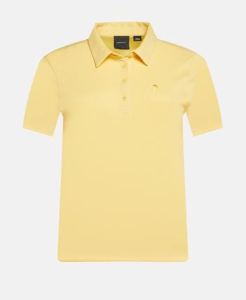 Golf polo
