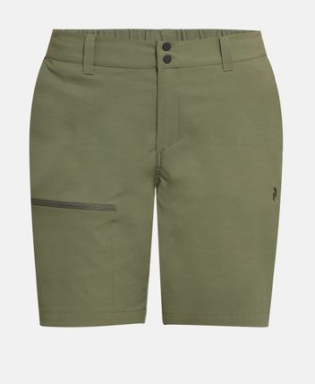 Hiking shorts