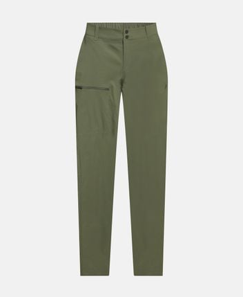Hiking trousers W Iconiq Pants