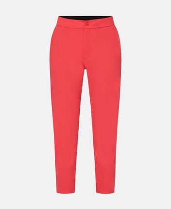 Golf trousers