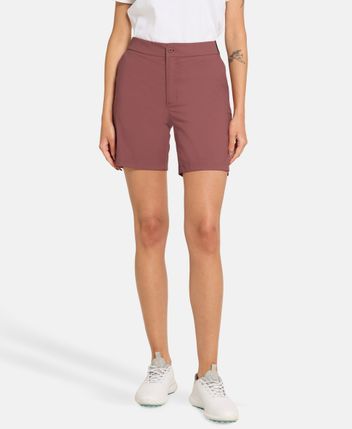 Hiking shorts Player
