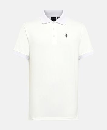 Golf polo