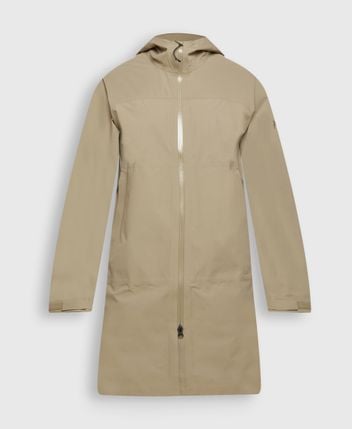 Parka
