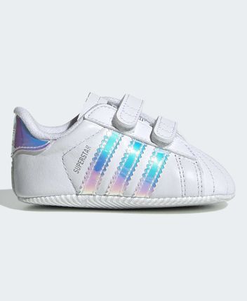 Sneakers SUPERSTAR