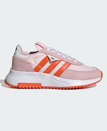 Sneakers 80S RUNNING OTHER