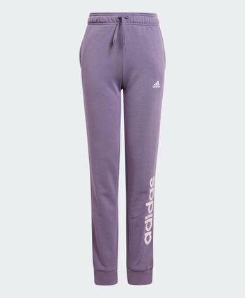 Sweatpants ESSENTIALS