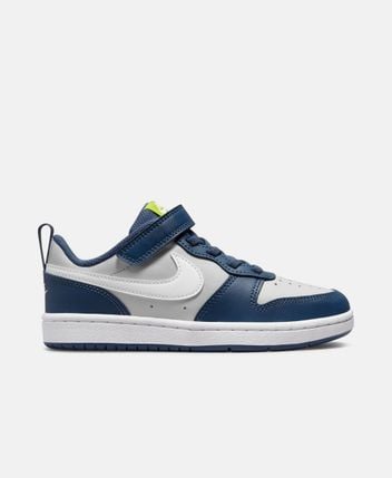 Sneakers Court Borough