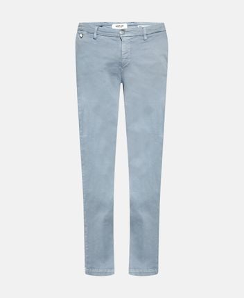 Chino Benni