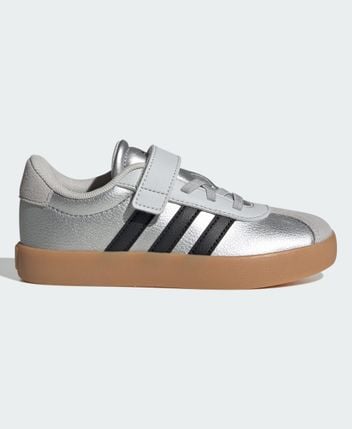 Sneakers T-TOE