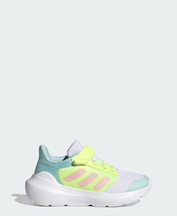 Sneakers TENSAUR RUN