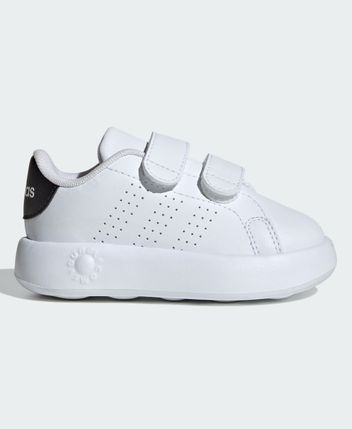 Sneakers ADVANTAGE