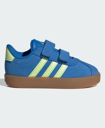 Sneakers T-TOE