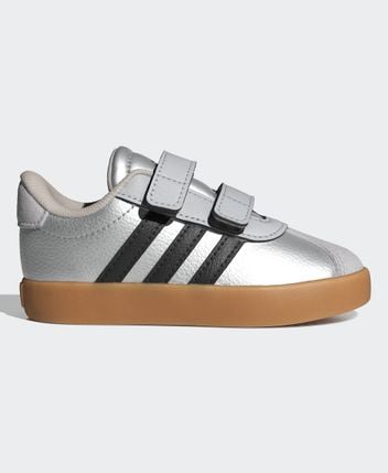 Sneakers T-TOE