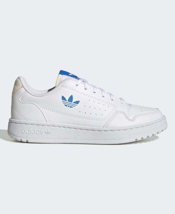 Sneakers NY 90