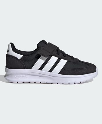 Sneakers RUN ERA