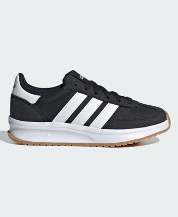 Sneakers RUN ERA