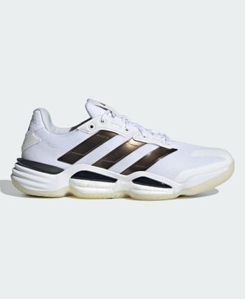 Handball shoes Stabil Shoes