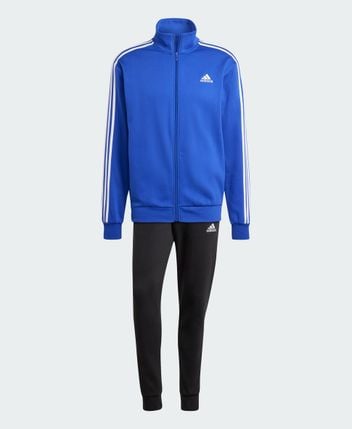 Track suit TRACKSUITS