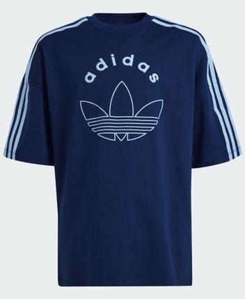 T-shirt MAIN ORIGINALS