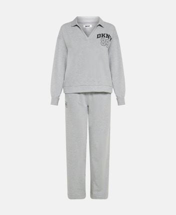 Pyjamas