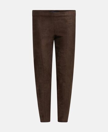 Casual trousers Cami