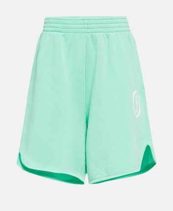 Sweatshorts