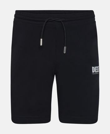 Sweatshorts