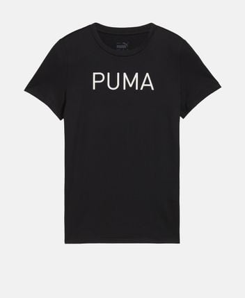 Functional shirt