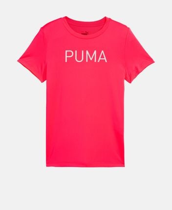 Functional shirt