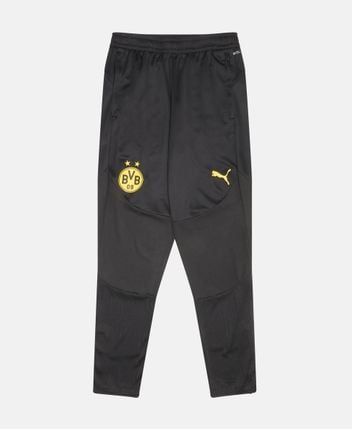 Functional trousers