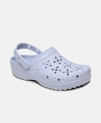 Clogs Classic