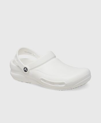 Clogs Bistro Work