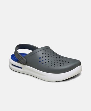 Clogs Inmotion