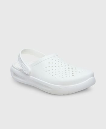 Clogs