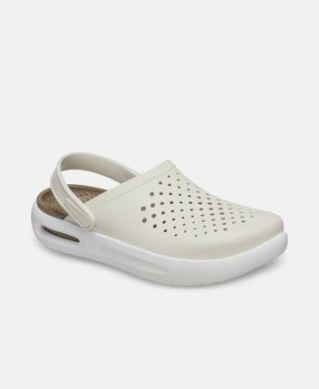 Clogs Inmotion