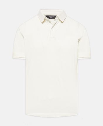 Polo shirt - regular fit