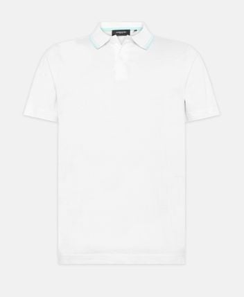 Polo shirt - regular fit
