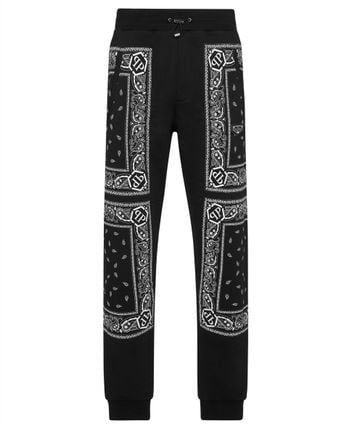 Sweat pants