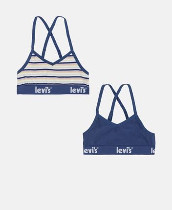 Bralette