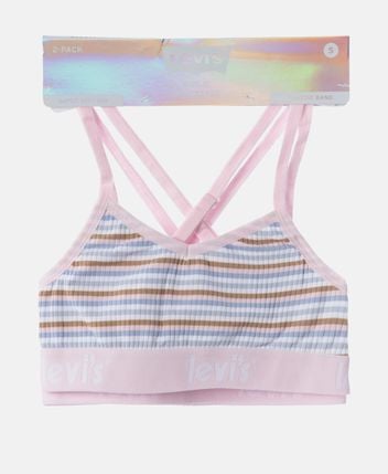 Bralette
