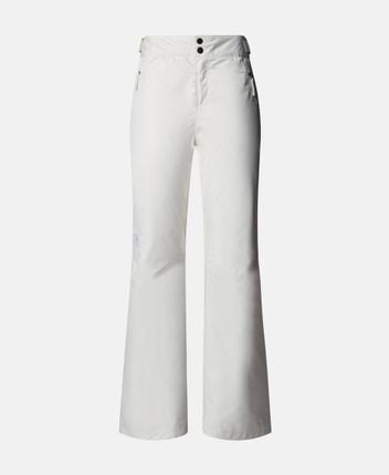 Ski pants