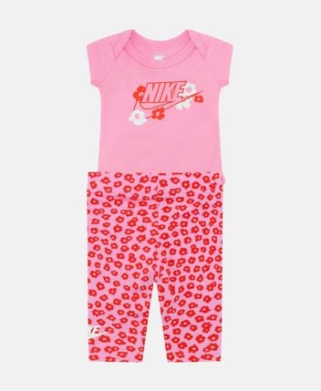 Body and trouser set