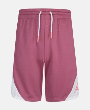 Sweatshorts