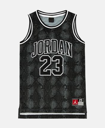 Jersey