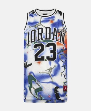 Jersey