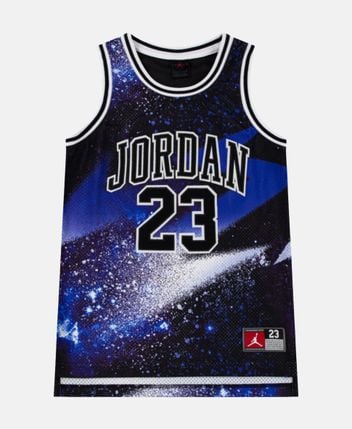 Jersey
