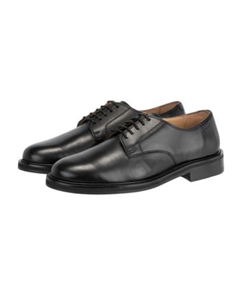 Loafers 4140007792