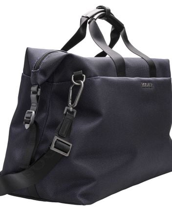Weekender