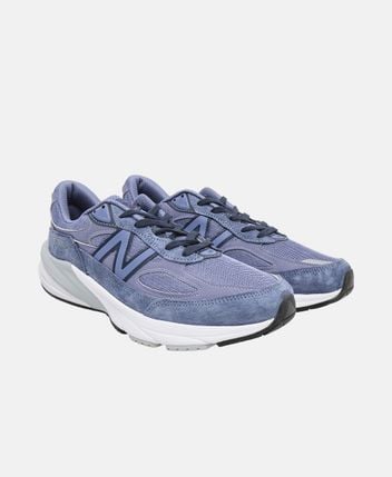 Sneakers 990