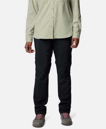 Hiking trousers